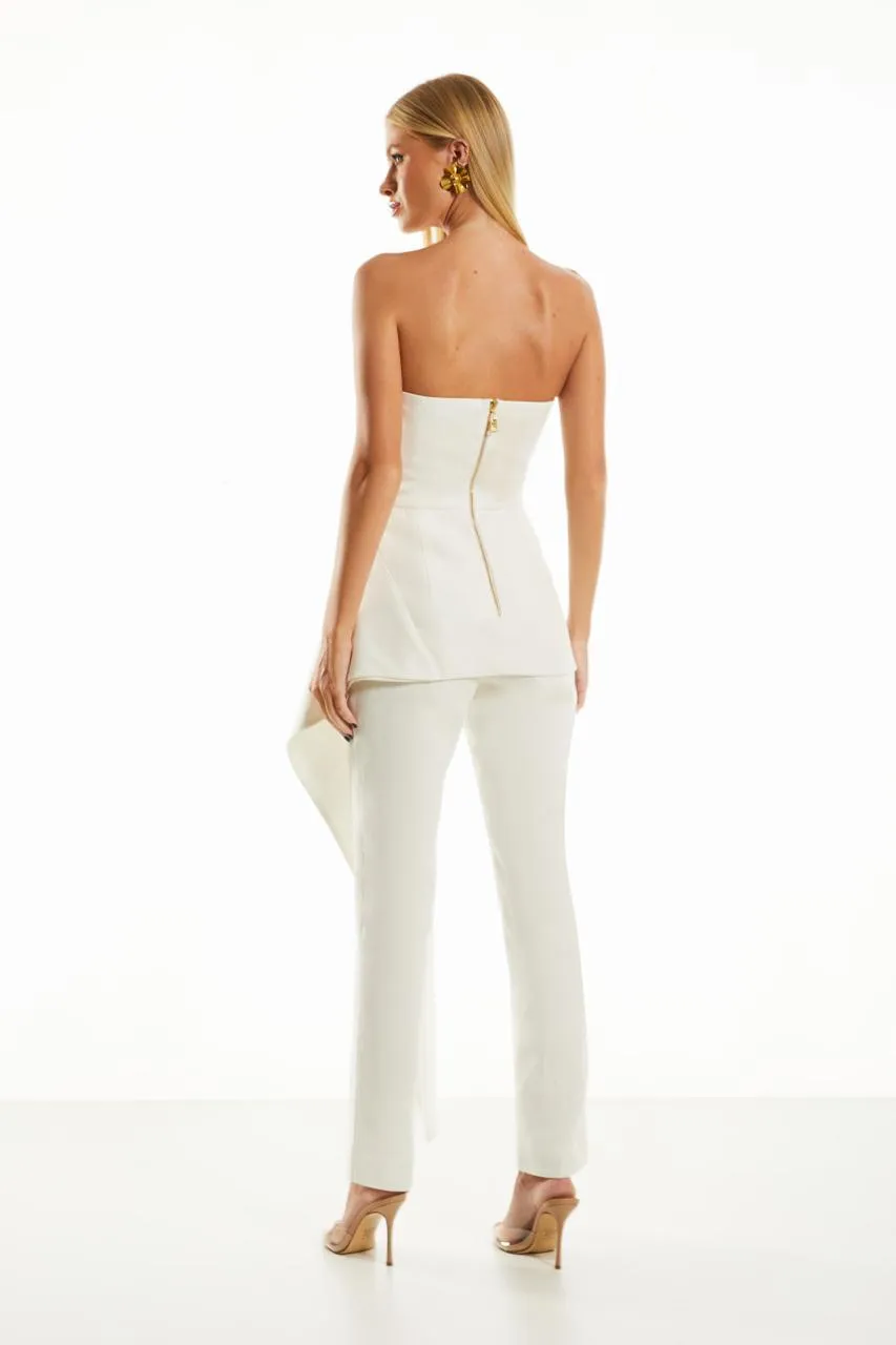 MACACAO BABI - Imagem 2