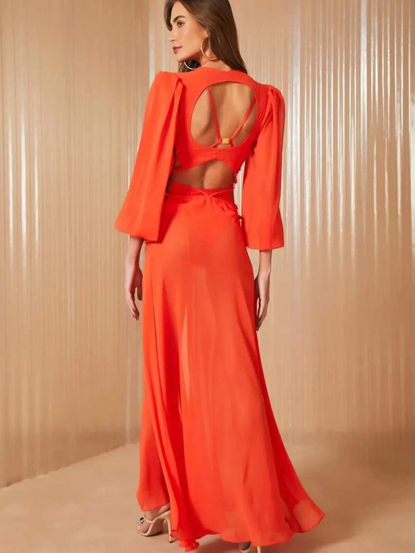 SAÍDA DE PRAIA MARBELLA AL MARE GUARANA - Imagem 2