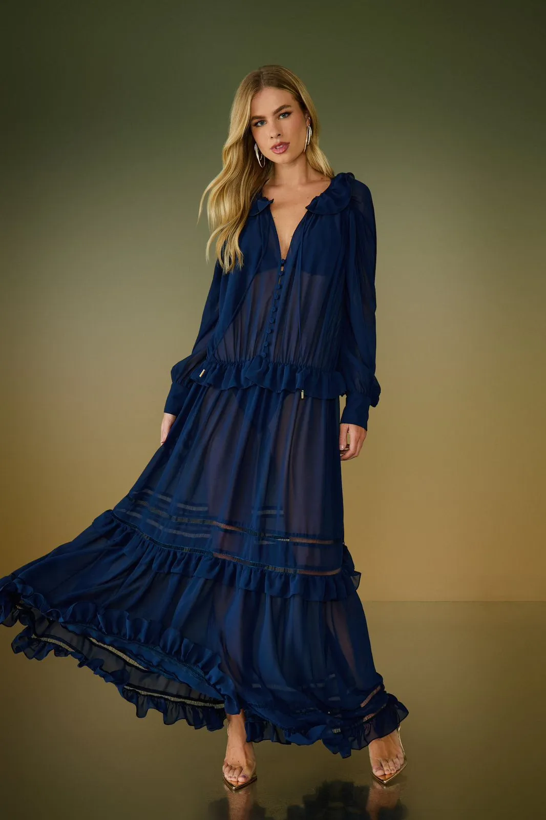 Saída - SAIDA DE PRAIA SARDEGNA AL MARE NAVY