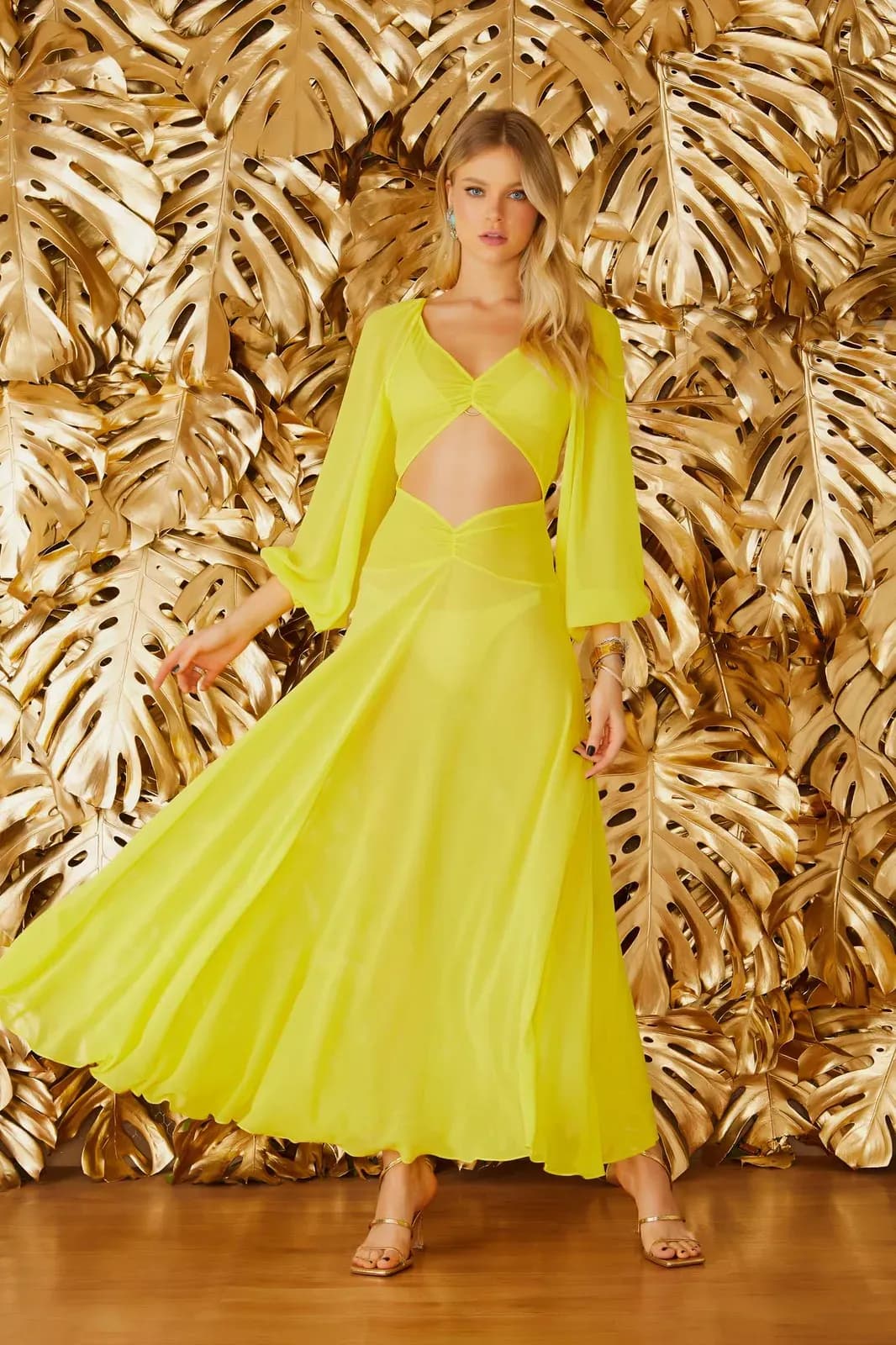 SAÍDA DE PRAIA EGITO AL MARE SUNNY - Imagem 3