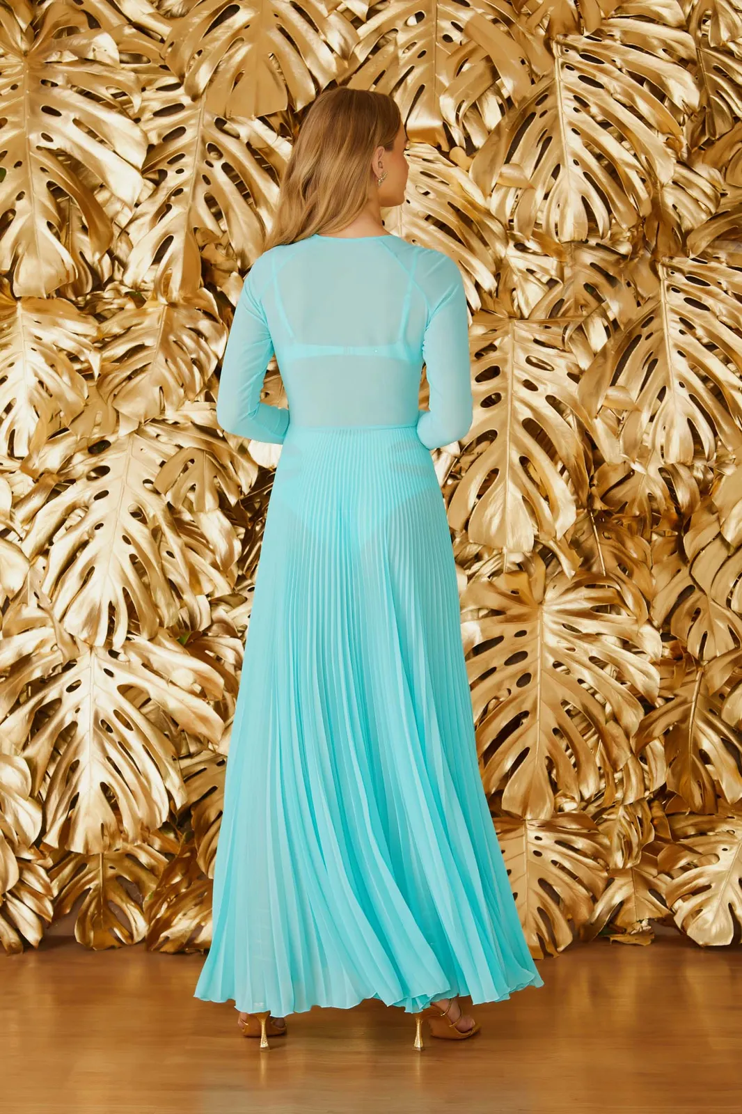 SAÍDA DE PRAIA TAORMINA AL MARE SEYCHELLES - Imagem 3