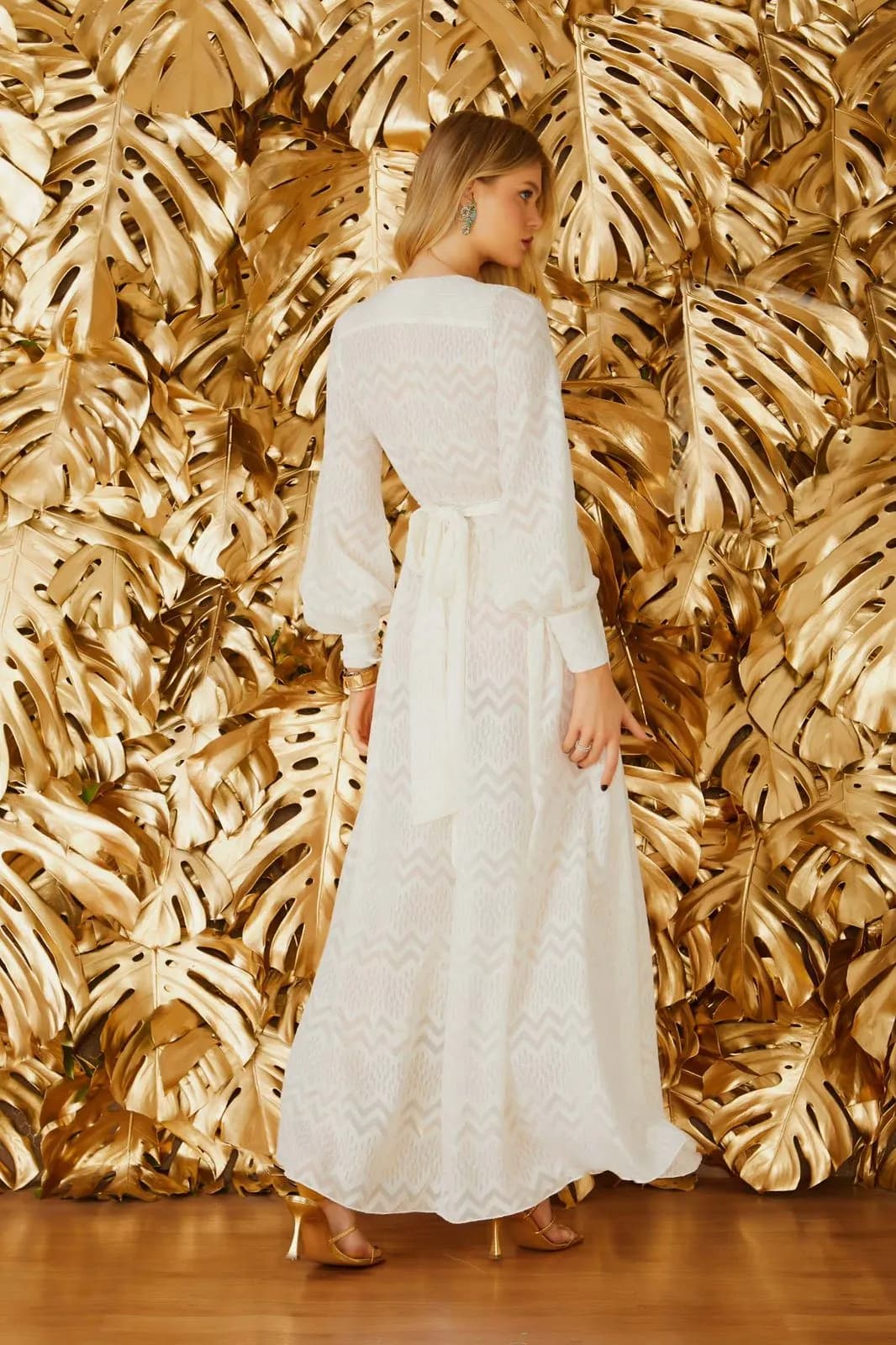 SAÍDA DE PRAIA NYLOS - Imagem 3