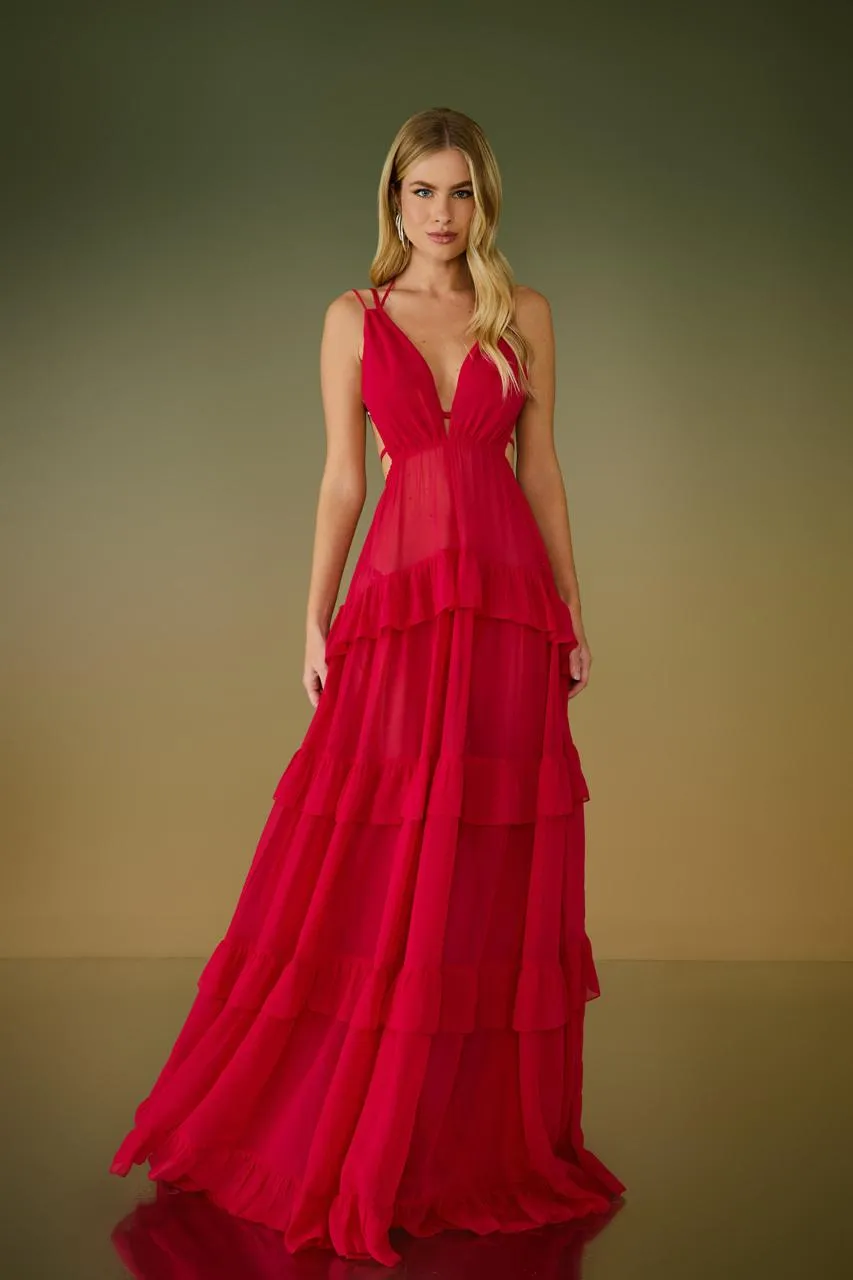 Saia - SAIA DE PRAIA CANNES AL MARE ROMA