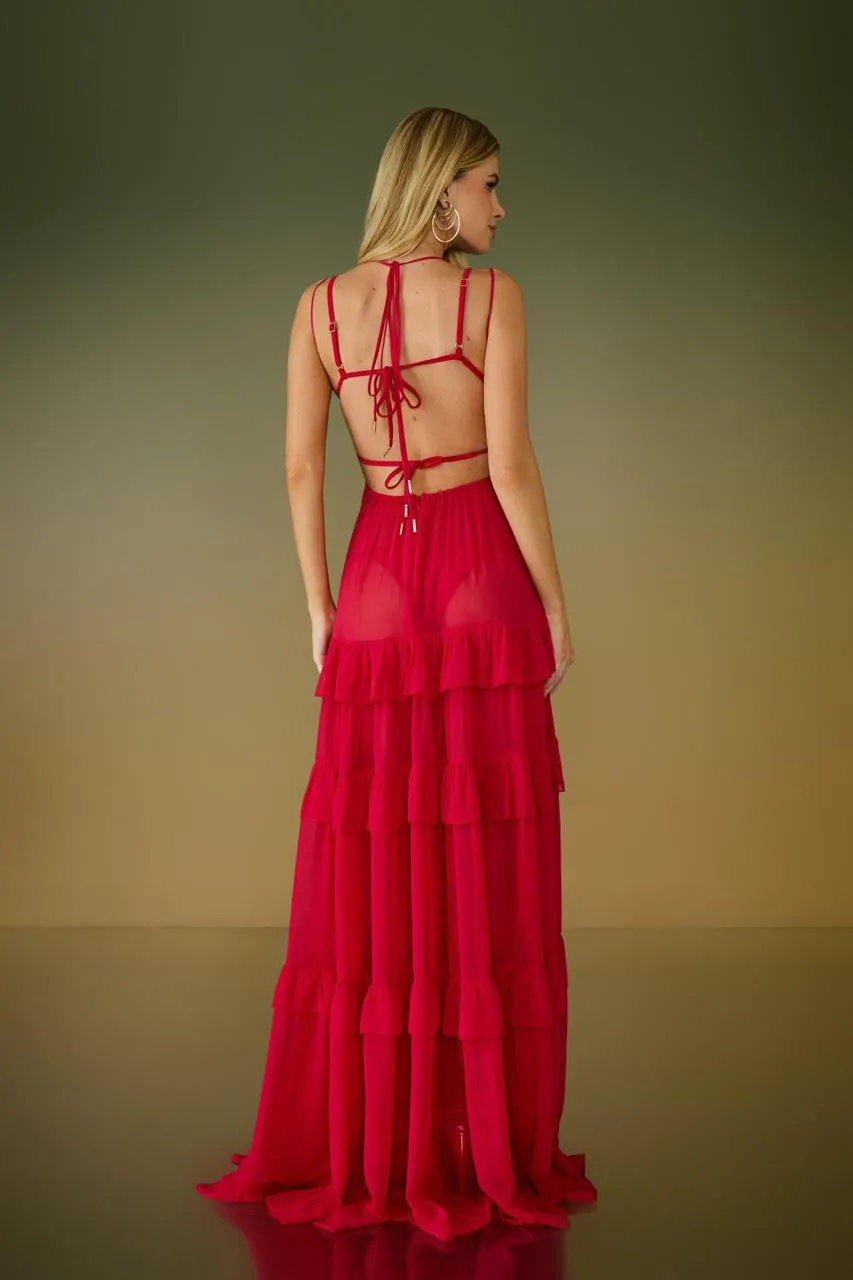 SAIA DE PRAIA CANNES AL MARE ROMA - Imagem 2