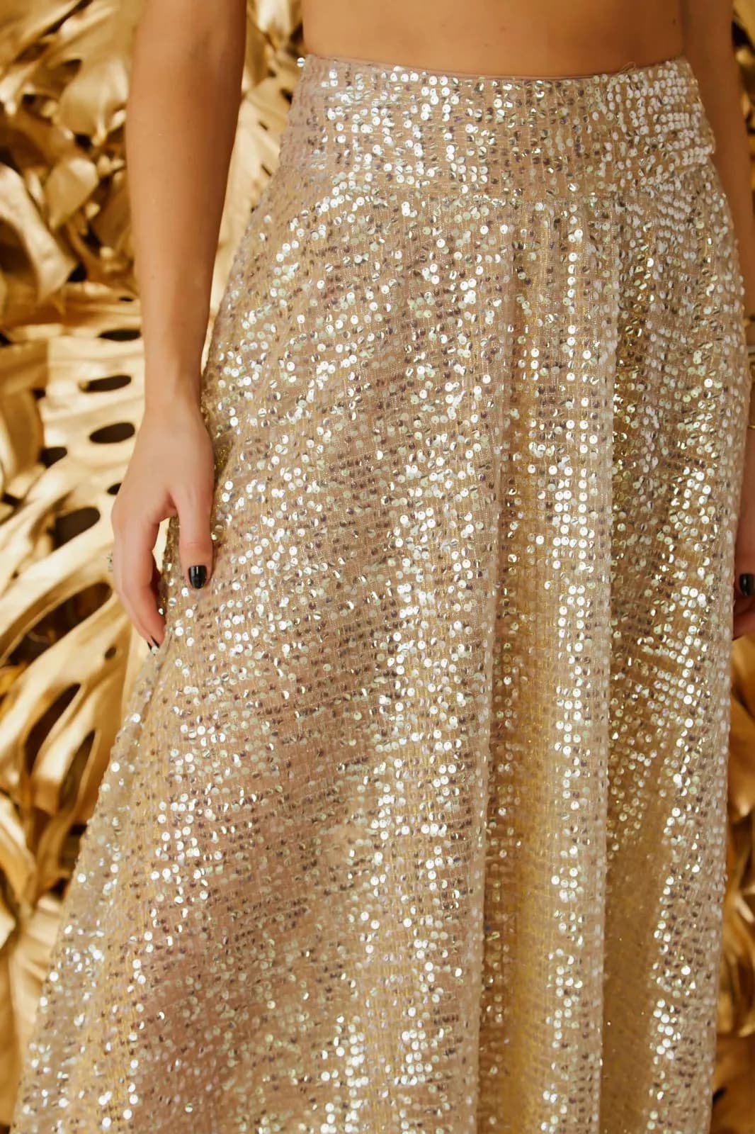 SAIA LONGA SERENA - Imagem 3